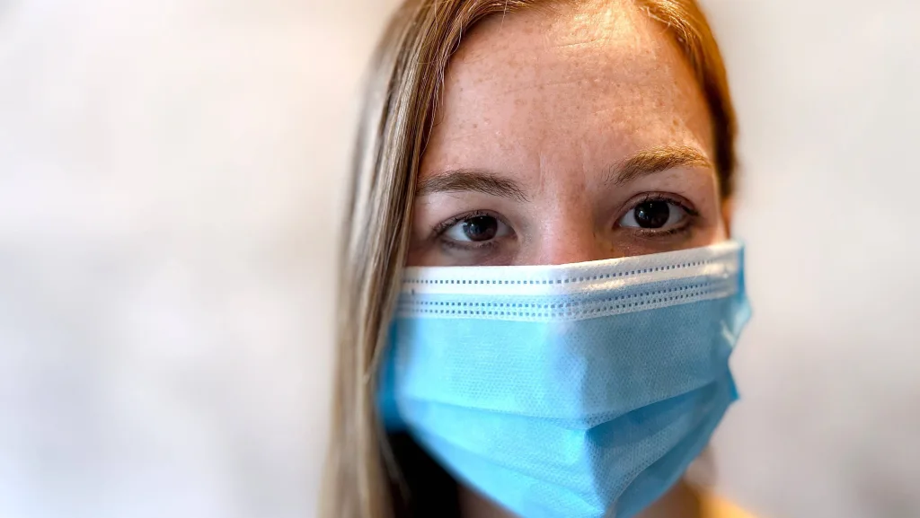 syndication-journal-sentinel-65