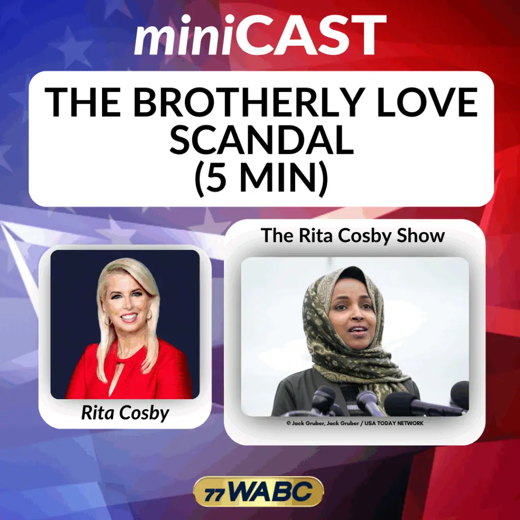 09382ef96abf0f48c7a15bd41bf21df2269124