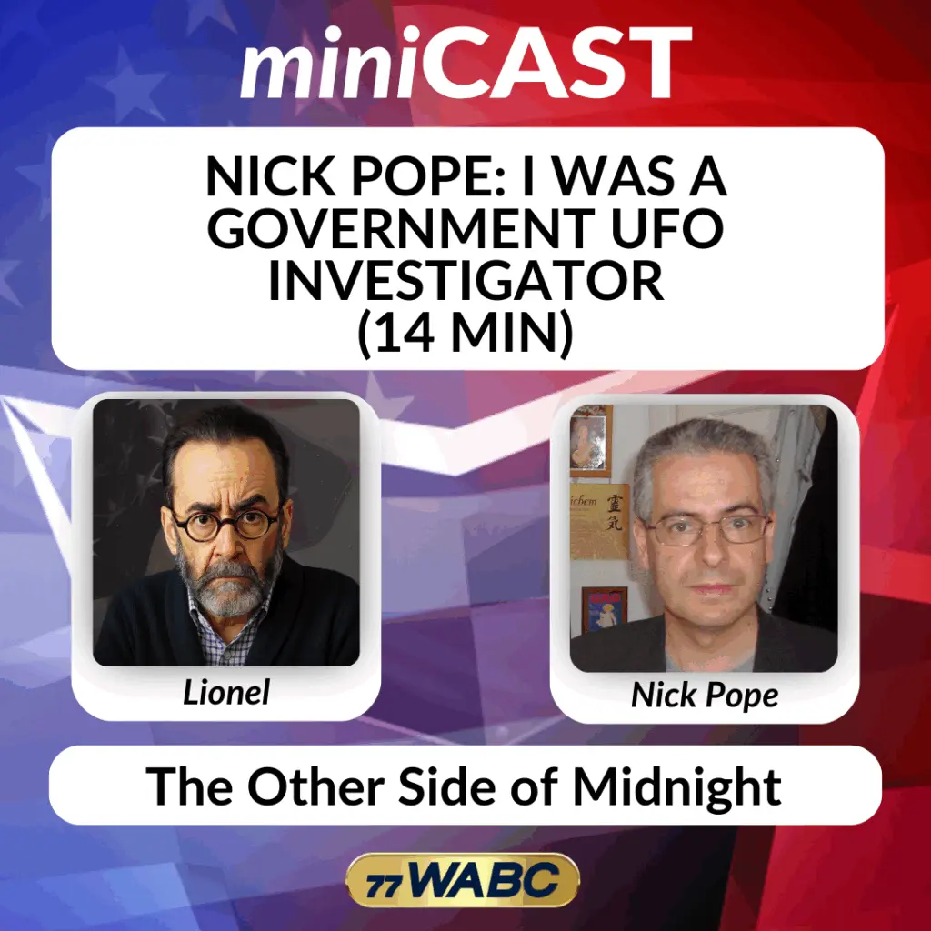 f81286297a89f1b8de6d1b1dab62f8e911927