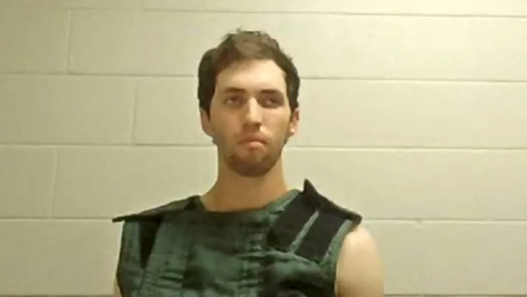 tyler-robinson-the-suspect-in-the-fatal-shooting-of-u-s-conservative-commentator-charlie-kirk-appears-in-court