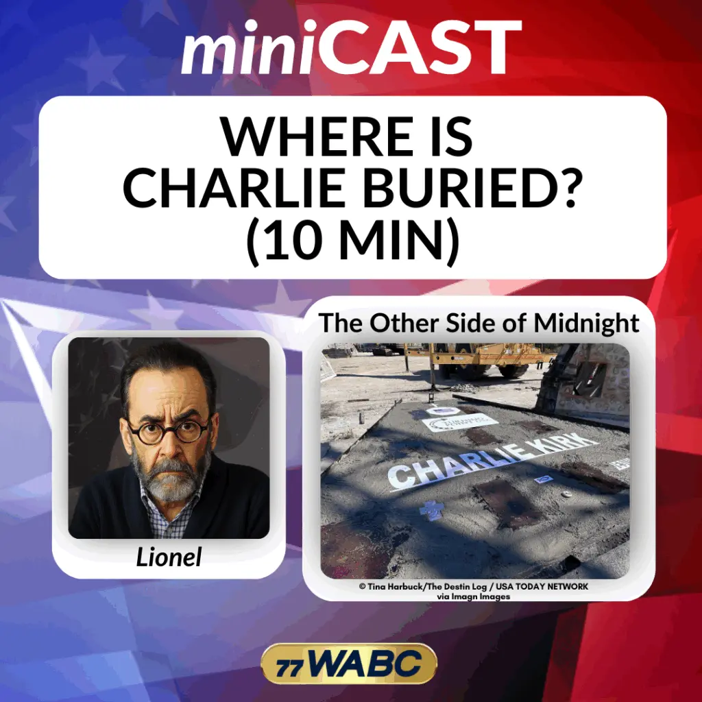 8e4a8442d9ba756eecf32099736b67d1910013