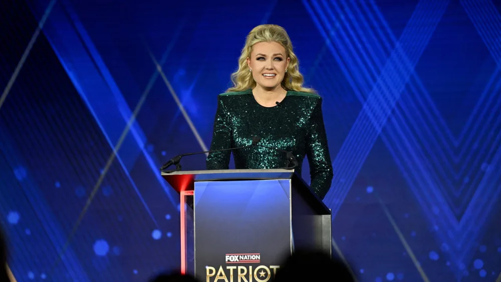 2025-fox-nation-patriot-awards