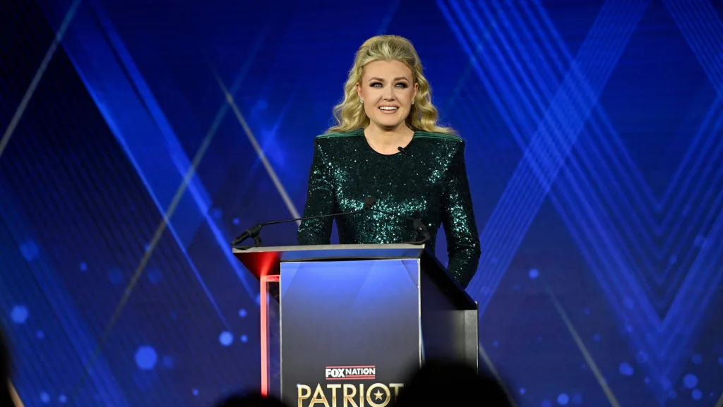 2025-fox-nation-patriot-awards