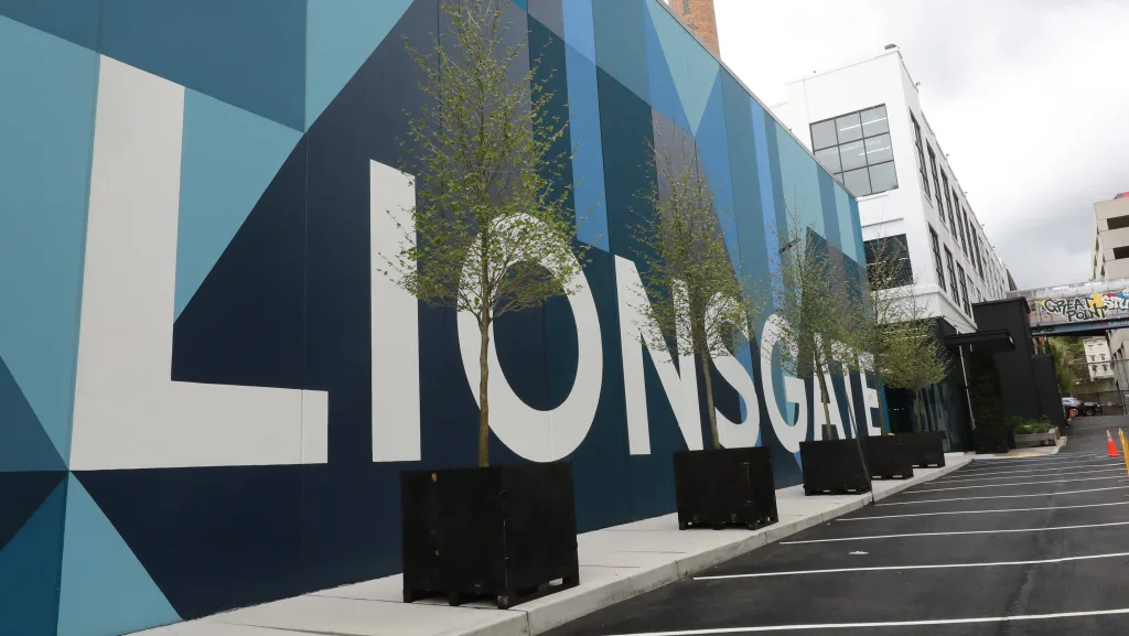 syndication-westchester-county-journal-news-236