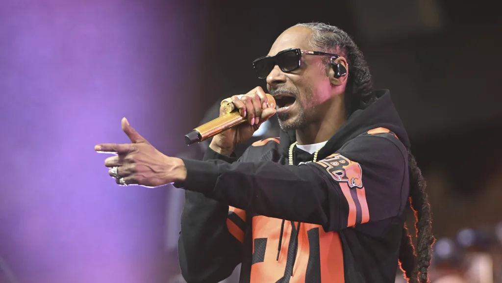 cfl-edmonton-elks-at-bc-lions