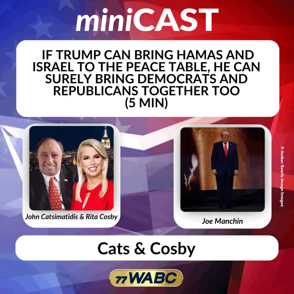 2bba895fde183e542d95aa6fd82fd81b233539