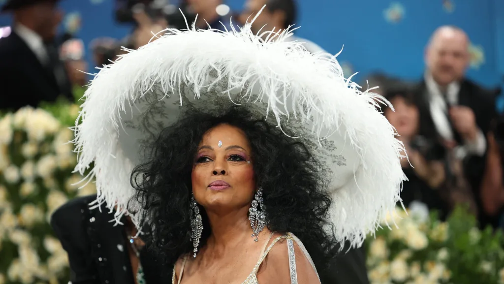 the-met-gala-takes-place-at-the-metropolitan-museum-of-art-in-new-york-city