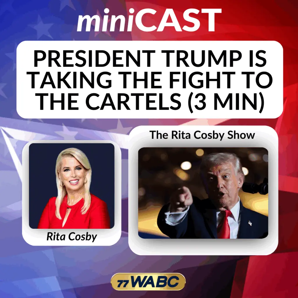 b06d7668e715404b68a15b6960b4b20921844