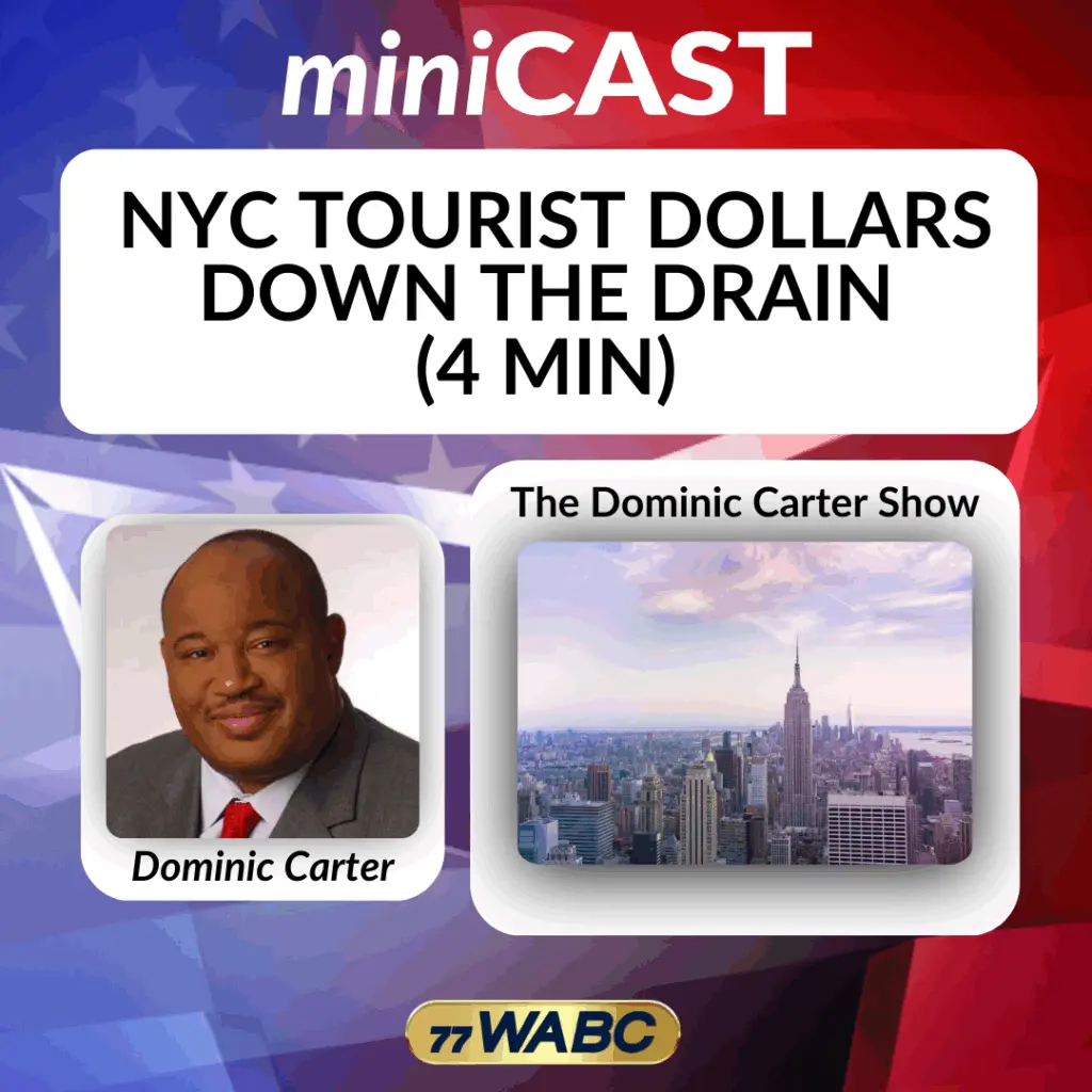 8e7d3ca3092f8d6b4871fcc5bf100a73914542