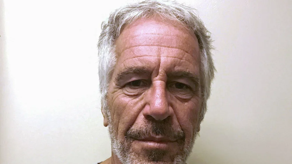file-photo-jeffrey-epstein-appears-in-a-photo-taken-for-the-ny-division-of-criminal-justice-services-sex-offender-registry