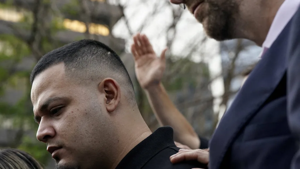 file-photo-wrongly-deported-migrant-abrego-garcia-appears-for-a-check-in-at-the-ice-baltimore-field-office