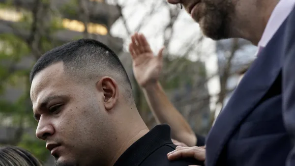 file-photo-wrongly-deported-migrant-abrego-garcia-appears-for-a-check-in-at-the-ice-baltimore-field-office