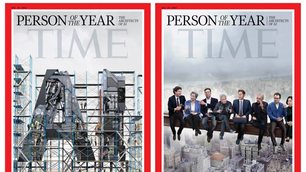 two-covers-of-time-magazines-2025-person-of-the-year-issue