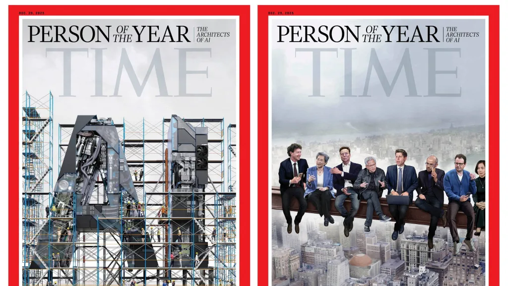 two-covers-of-time-magazines-2025-person-of-the-year-issue