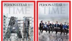 two-covers-of-time-magazines-2025-person-of-the-year-issue