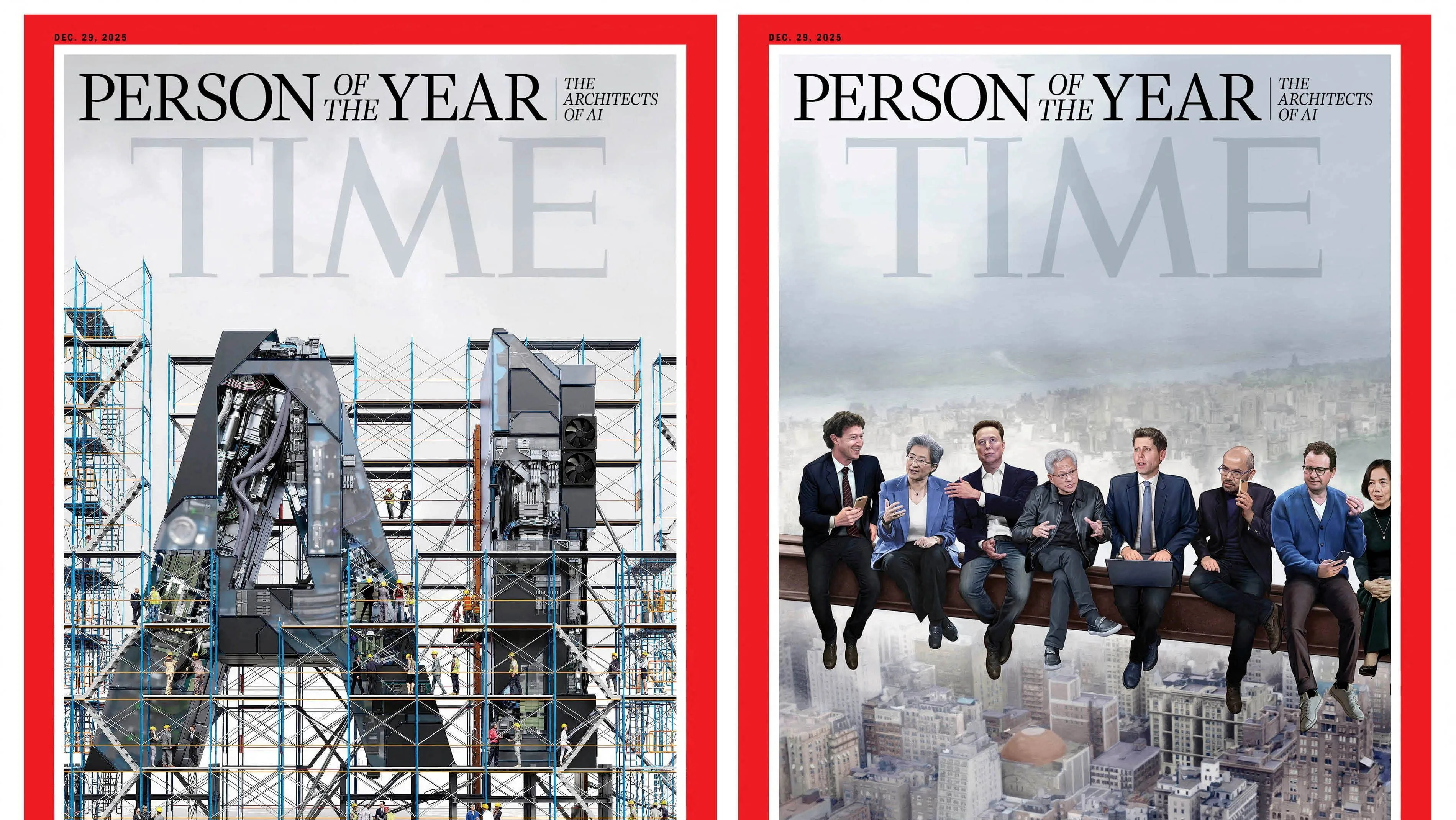 two-covers-of-time-magazines-2025-person-of-the-year-issue