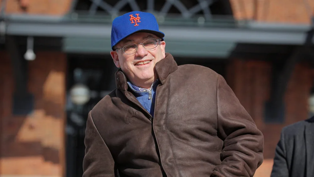 steven-cohen-chairman-and-ceo-of-point72-asset-management-and-majority-owner-of-the-new-york-mets-attends-a-news-conference-at-citi-field-the-home-stadium-of-mlbs-new-york-mets-which-is-being-use