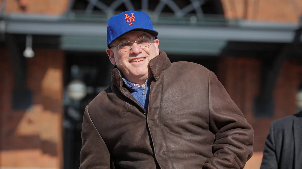 steven-cohen-chairman-and-ceo-of-point72-asset-management-and-majority-owner-of-the-new-york-mets-attends-a-news-conference-at-citi-field-the-home-stadium-of-mlbs-new-york-mets-which-is-being-use