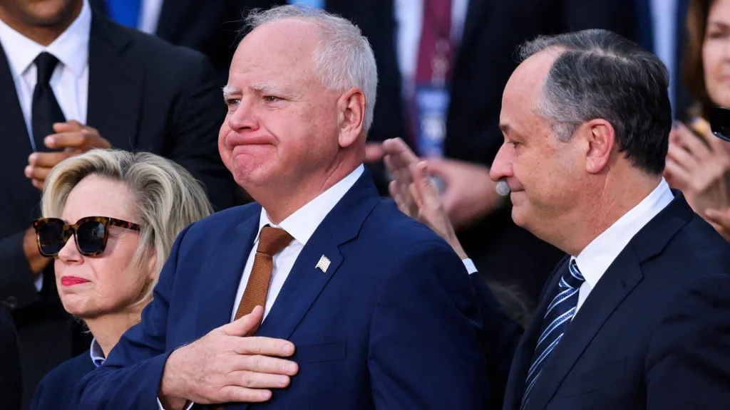 file-photo-minnesota-governor-tim-walz-is-seen-in-washington-in-2024