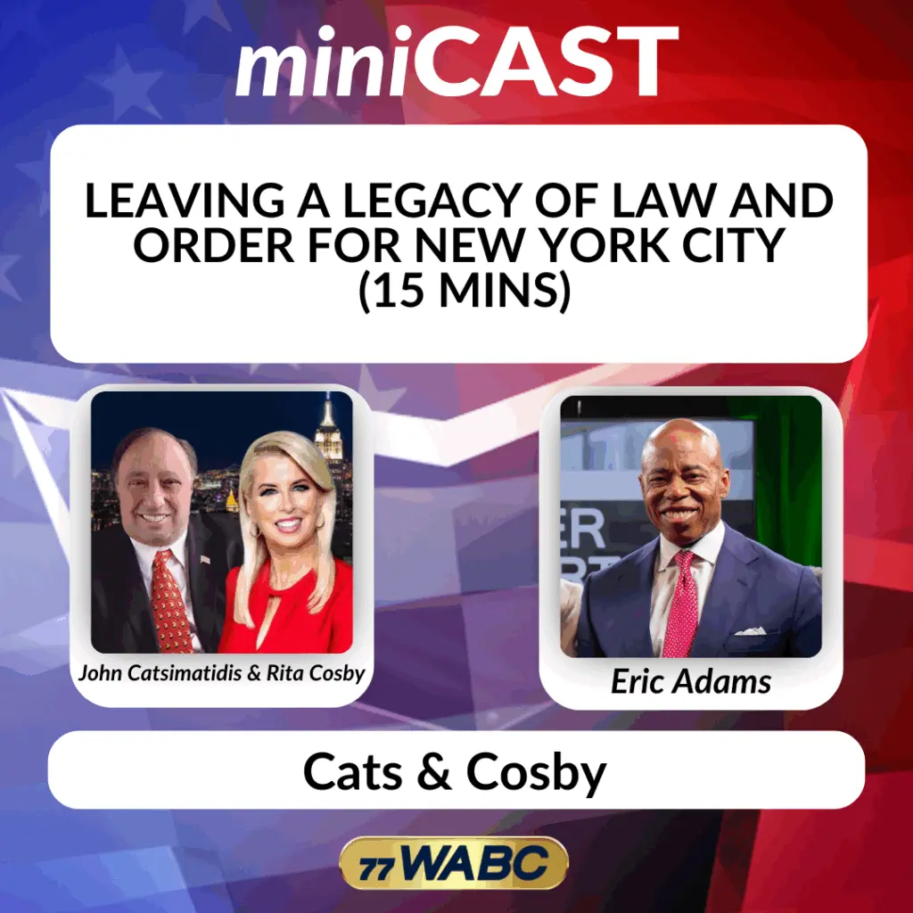 cats-cosby-guest-2025-12-12t185324-607