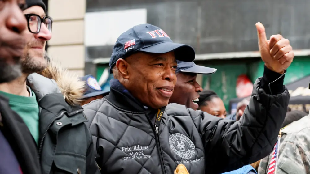 2025-veterans-day-parade-in-new-york-city