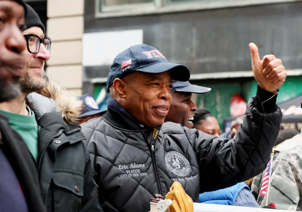 2025-veterans-day-parade-in-new-york-city