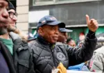 2025-veterans-day-parade-in-new-york-city