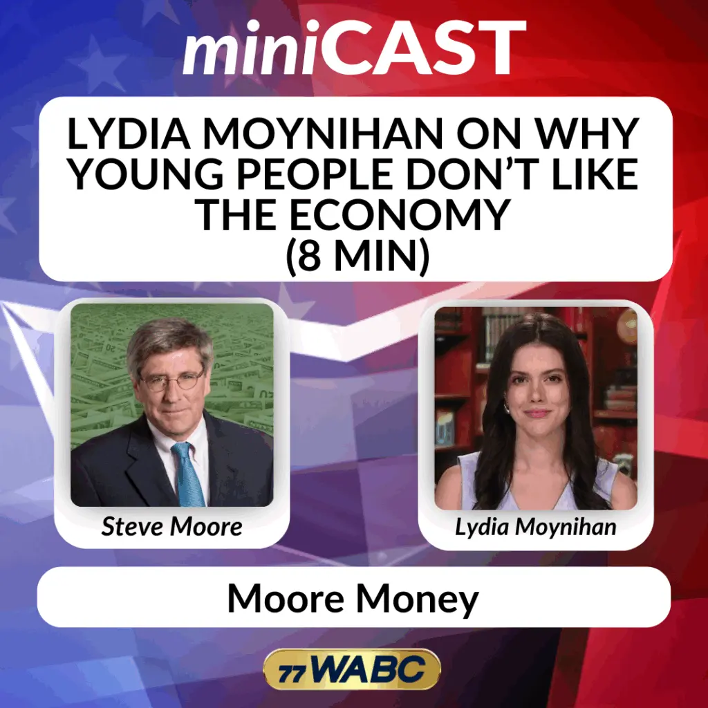 c37d0fca0574ee0c7809e9059b12b6be49197