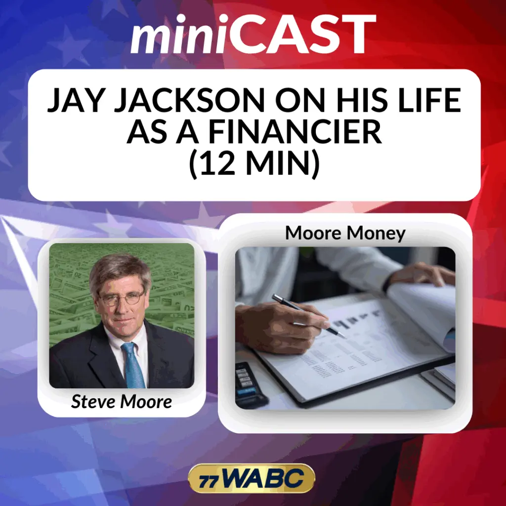 4af808834d28e2994b946c1db5ab0d6f881269