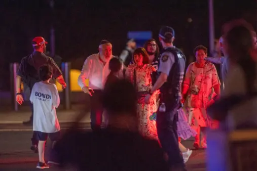 shooting-incident-at-bondi-beach