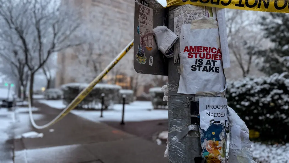 aftermath-of-shooting-at-brown-university