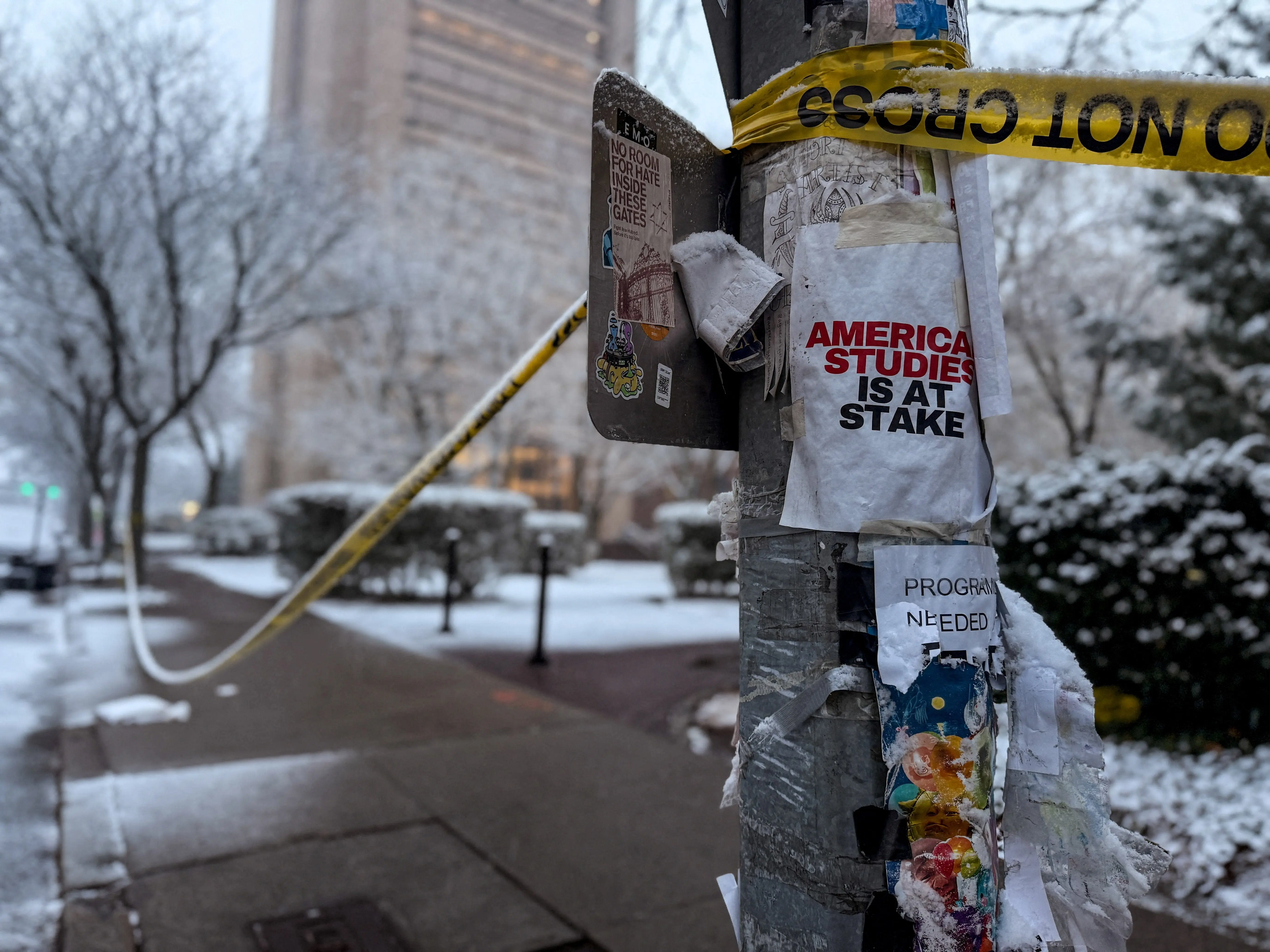 aftermath-of-shooting-at-brown-university