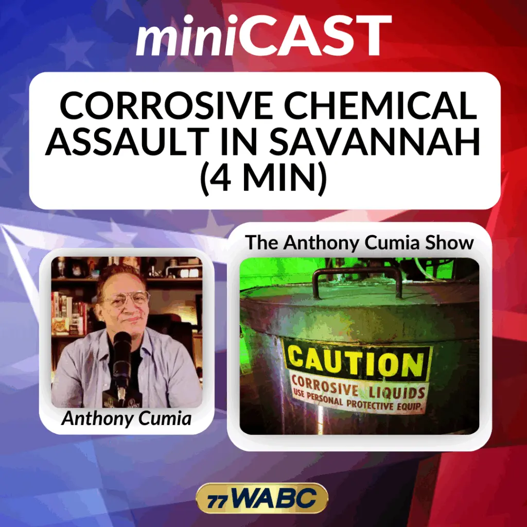 192a517d3e66320ec934c4338759ca62135006