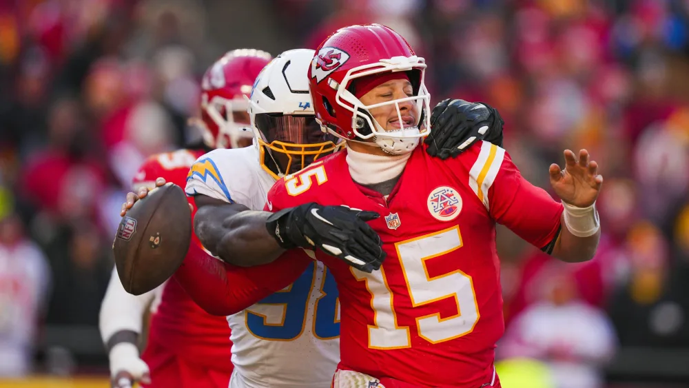 nfl-los-angeles-chargers-at-kansas-city-chiefs-3
