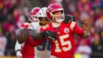 nfl-los-angeles-chargers-at-kansas-city-chiefs-3