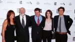 file-photo-honoree-rob-reiner-arrives-with-his-wife-michele-and-children-at-the-41st-annual-chaplin-award-gala-in-new-york