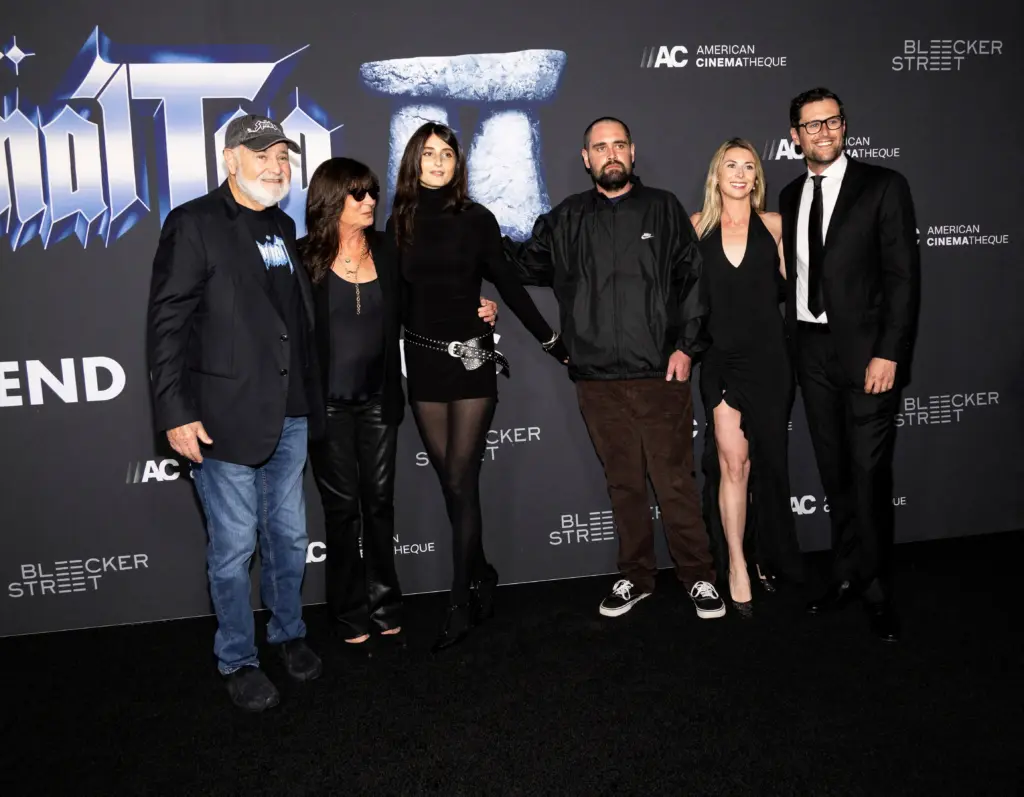 file-photo-los-angeles-premiere-of-spinal-tap-ii-the-end-continues-at-the-egyptian-theatre-in-los-angeles