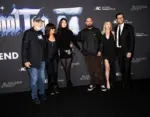 file-photo-los-angeles-premiere-of-spinal-tap-ii-the-end-continues-at-the-egyptian-theatre-in-los-angeles