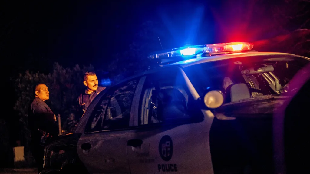 bodies-of-two-elderly-people-found-at-the-home-of-hollywood-director-rob-reiner-in-los-angeles