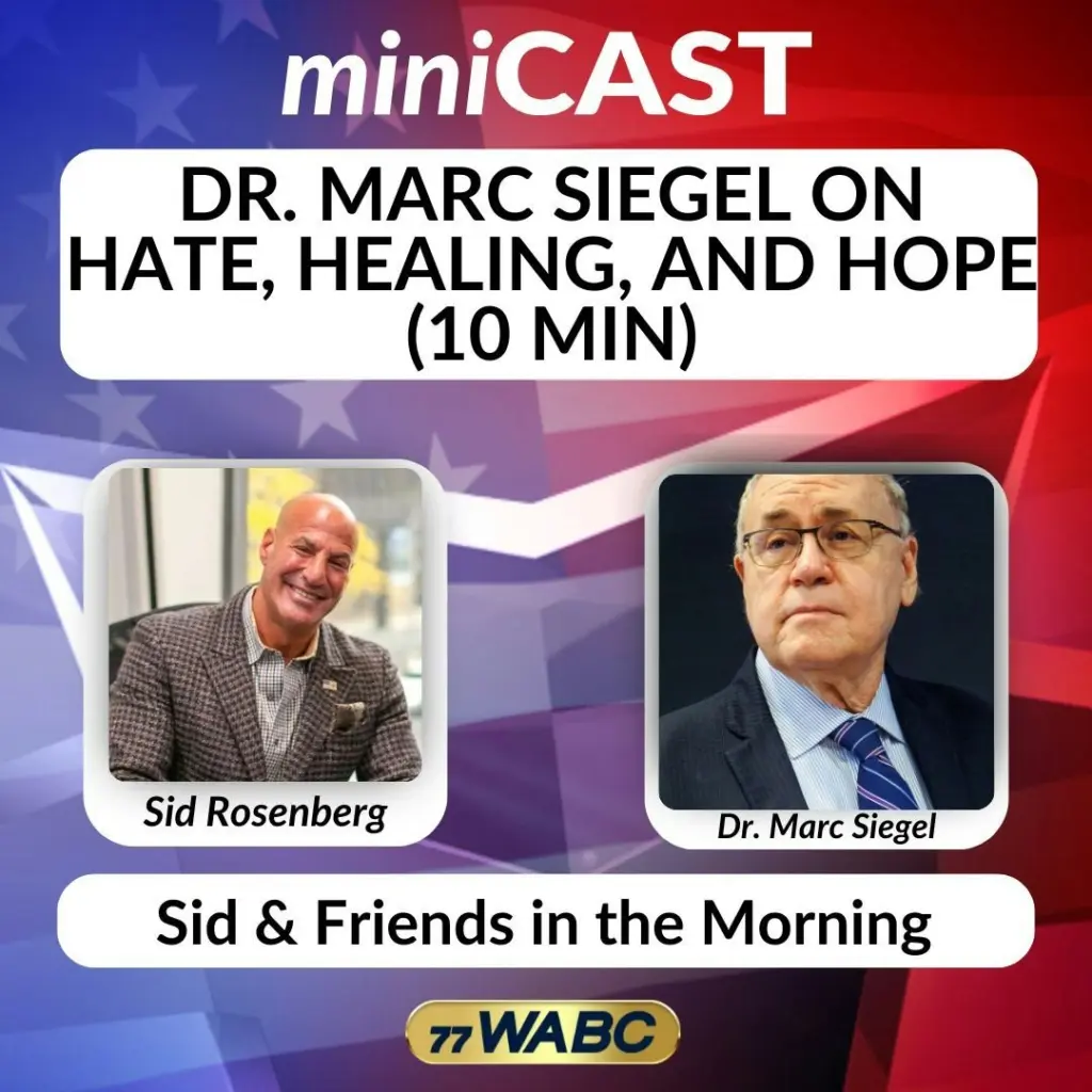 635d42745e40d2d253557fdb60774036286926