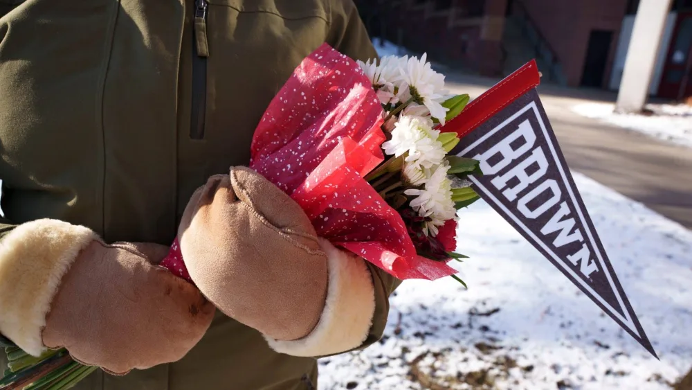 syndication-the-providence-journal-23