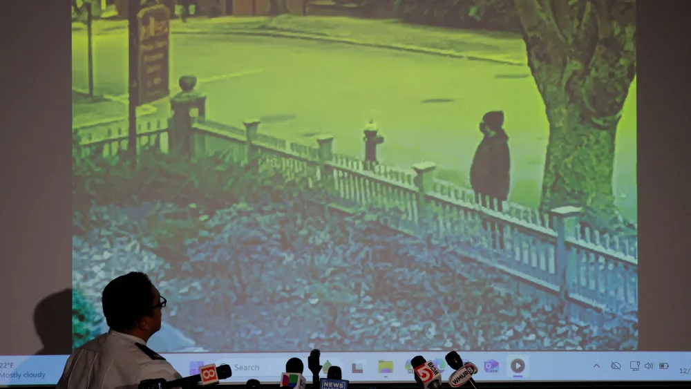 manhunt-for-brown-university-shooter-continues-in-providence