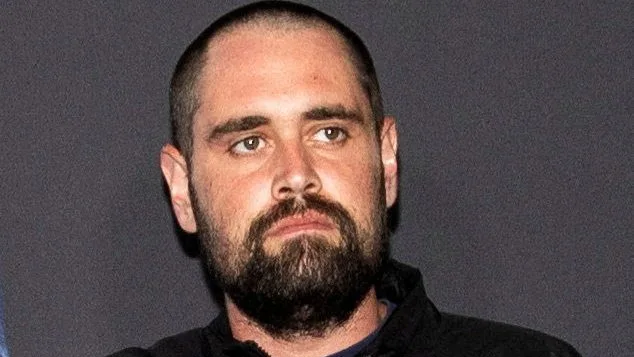 file-photo-los-angeles-premiere-of-spinal-tap-ii-the-end-continues-at-the-egyptian-theatre-in-los-angeles-2