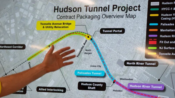 syndication-the-record-346