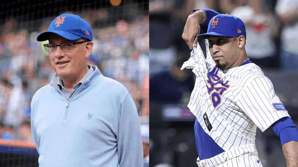 untitled-design-1-28