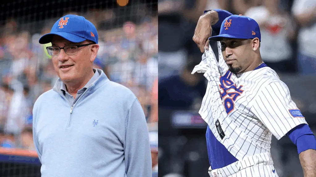 untitled-design-1-28