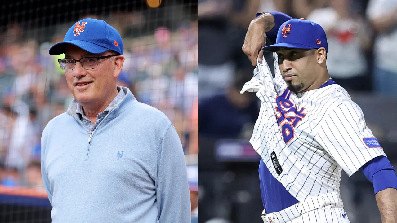 untitled-design-1-28