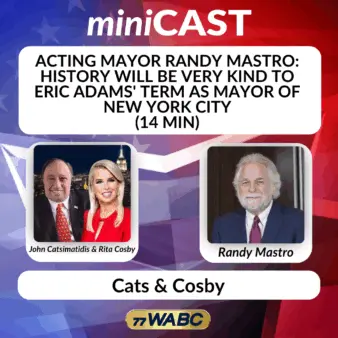 bc99aa433d8db12ca15619feac694ccb671207