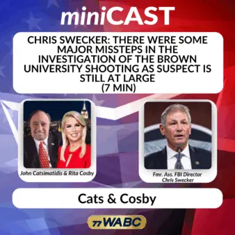 73ce229e7e5a6861eb04dca1f7370a2b784707