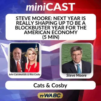 4fb05f2da28079d339160f57907736c8174751